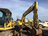 Used Komatsu Crawler Excavator for Sale,Used Crawler Excavator for Sale